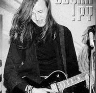 Egor Letov
